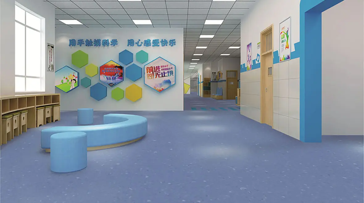 Compacted-homogeneous-floor-covering9