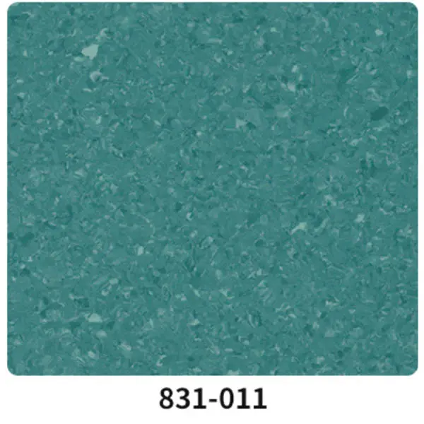 Tianshan  pvc vinyl flooring