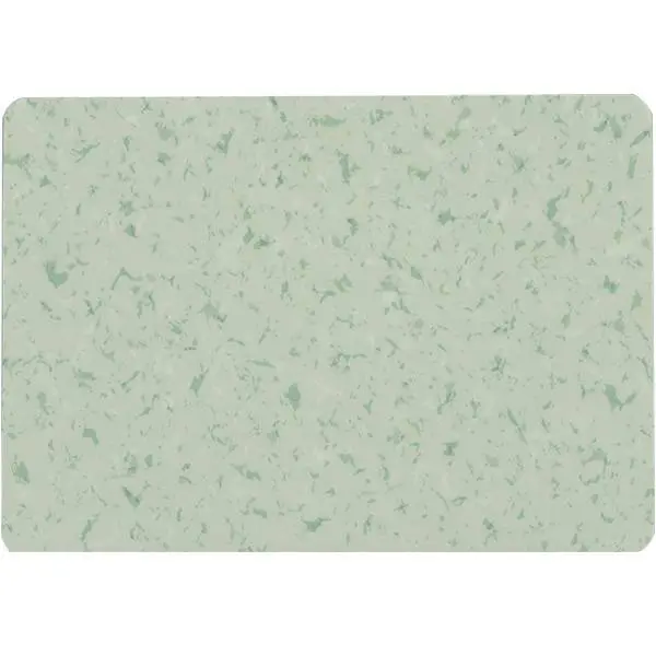 Quality Inspection for Commercial Vinyl Flooring Roll - Heterogeneous vinyl floor  – Linsu