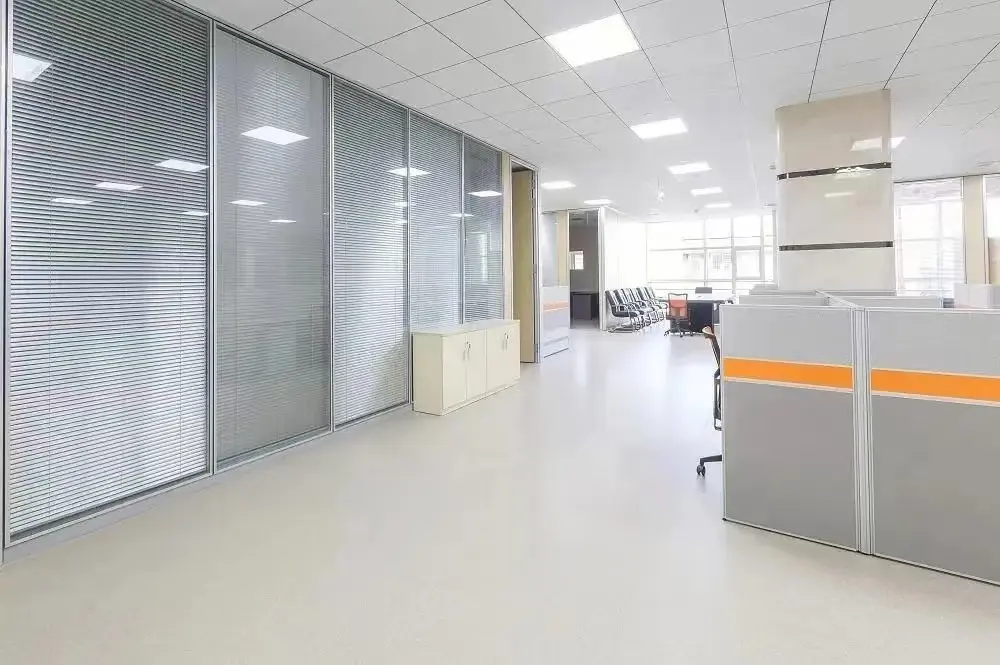 How to maintain the service life_202411061133571