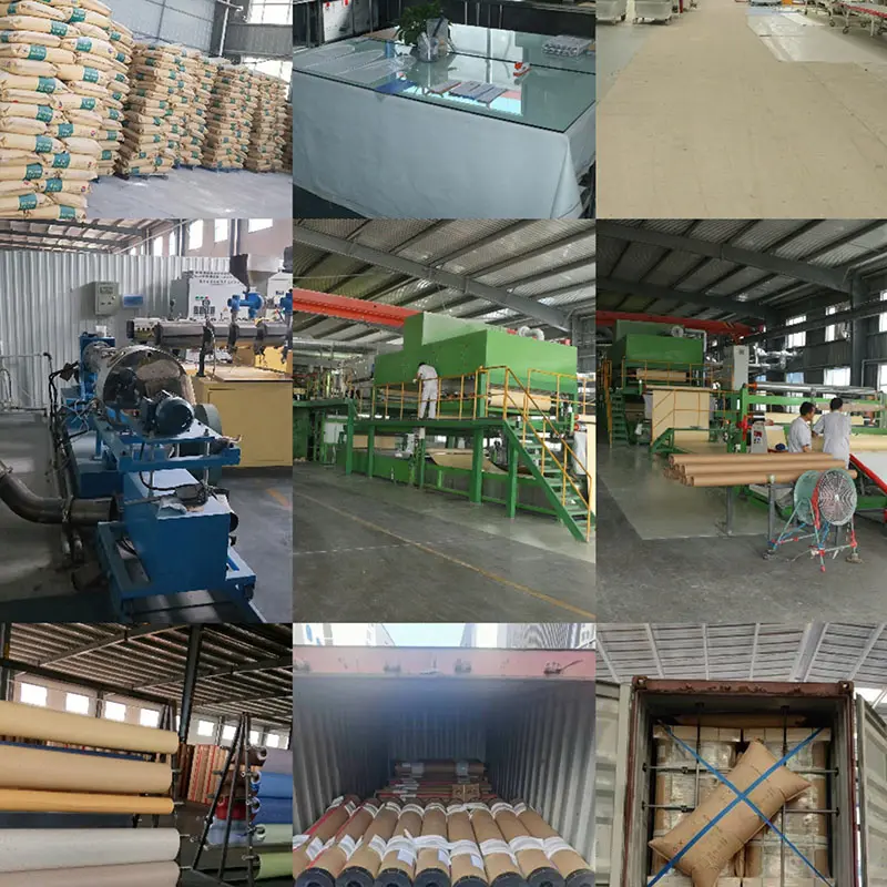 Packing & Delivery 1