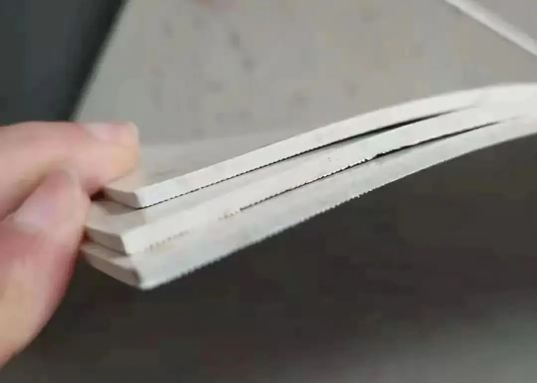 nondirectional-homogeneous-vinyl-floor-roll-product