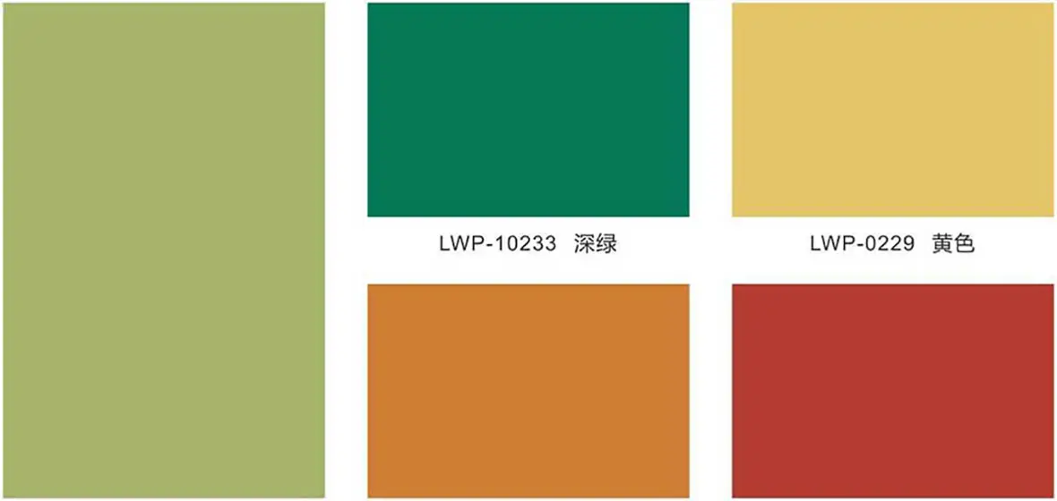 homogeneous-vinyl-floor05