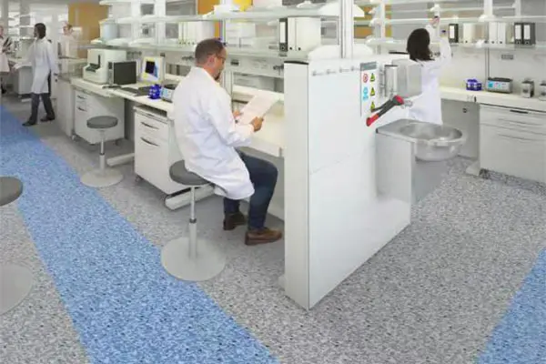 homogeneous-ESD-vinyl-floor01