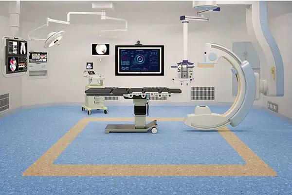 homogeneous-vinyl-floor2