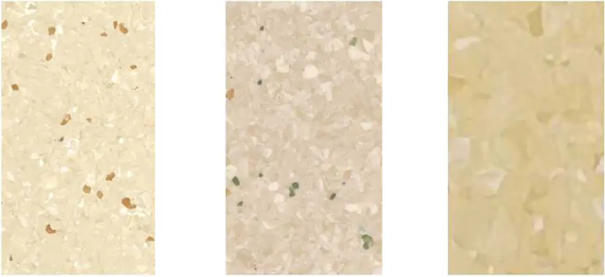 Ximalaya-PVC-hospital-vinyl-flooring03