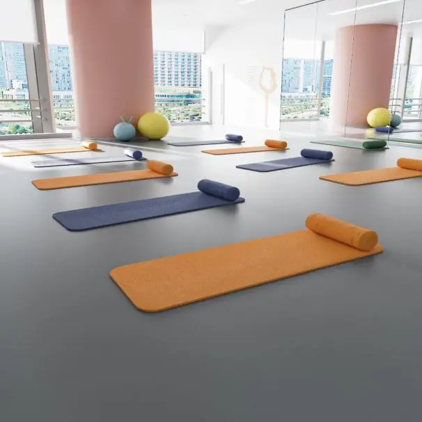 Enhanced Wear Resistance (10)