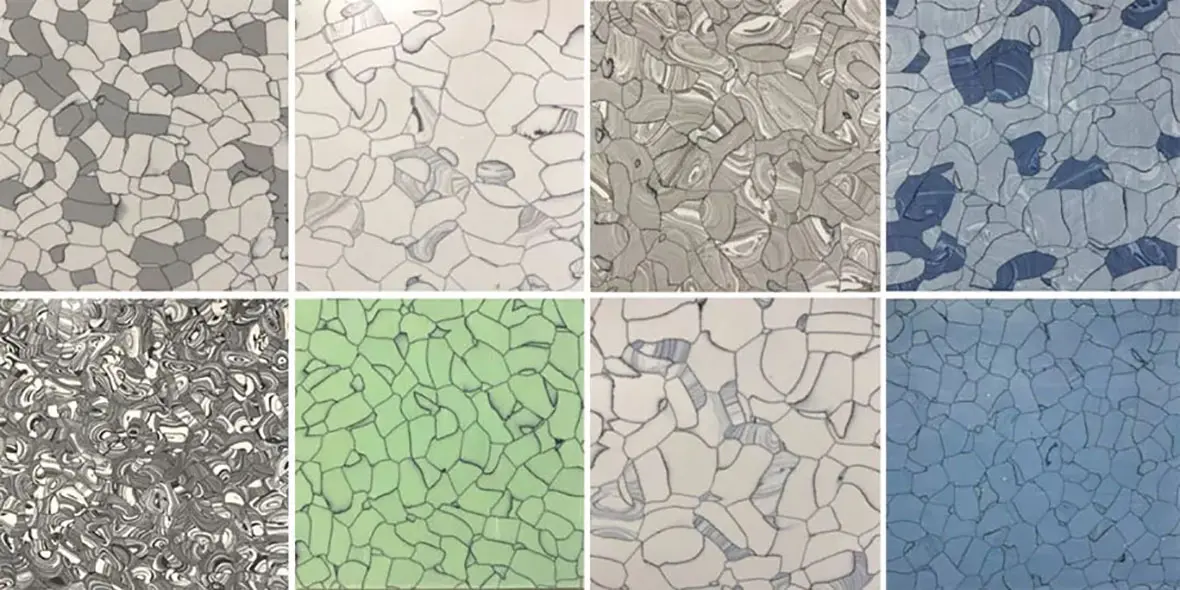 Homogeneous-ESD-Vinyl-Floor3