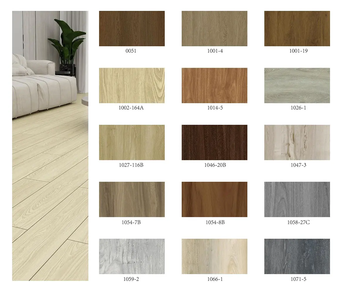 More than 400 color design 1