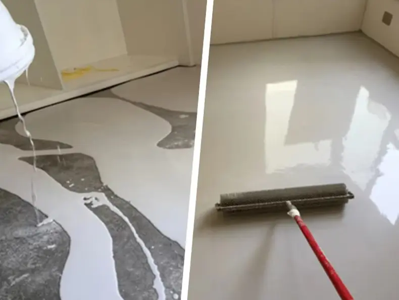 Key steps in floor installation (2).jpg