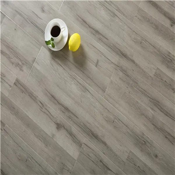 100% NEW VIRGIN MATERIAL SPC Rigid core laminate vinyl flooring.