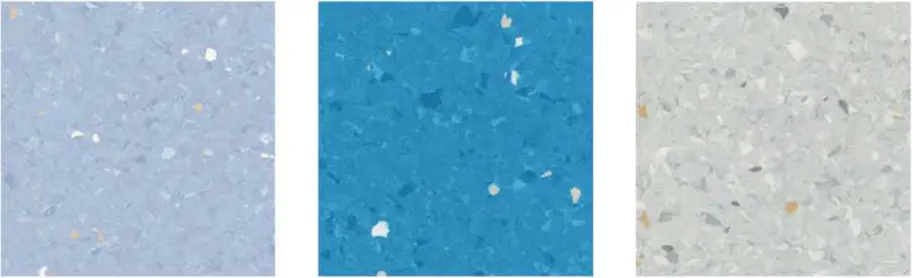 Performances snd benefits12