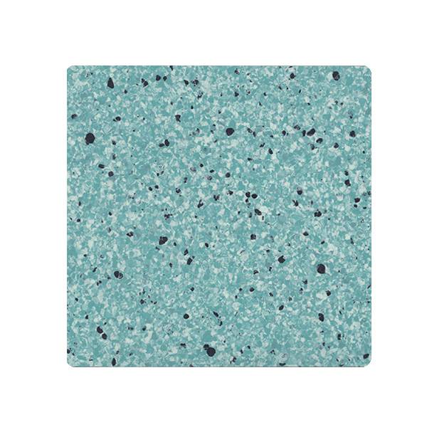 Big Discount Anti Static Vinyl Flooring Installation - Homogeneous ESD Vinyl Floor – Linsu