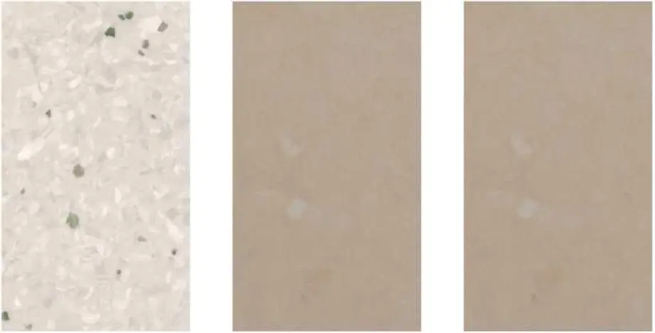 pure color hospital vinyl floor1