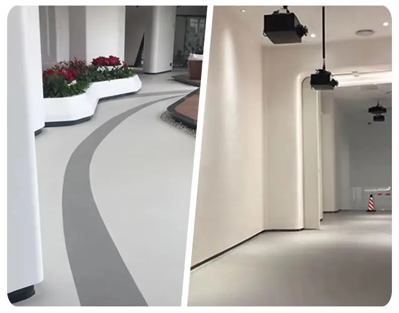 Key Steps for PVC Floor paving (5).jpg