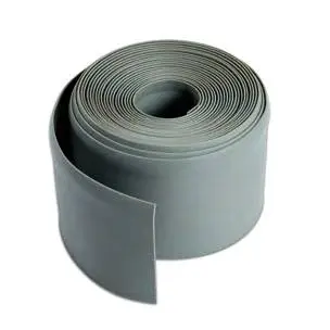 Reasonable price for Pvc Welding Rod For Vinyl Floor - Flooring Accessories – Linsu