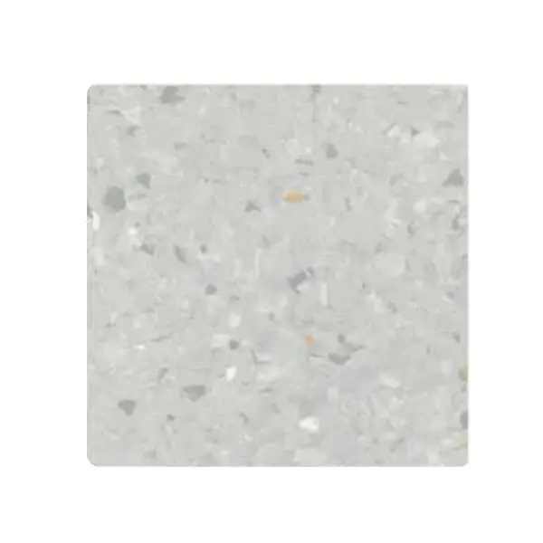 Professional China Non-Slip Stair Nosing - Nondirectional  Vinyl Floor Roll – Linsu