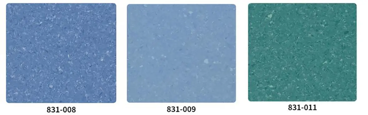 Tianshan-pvc-vinyl-flooring11