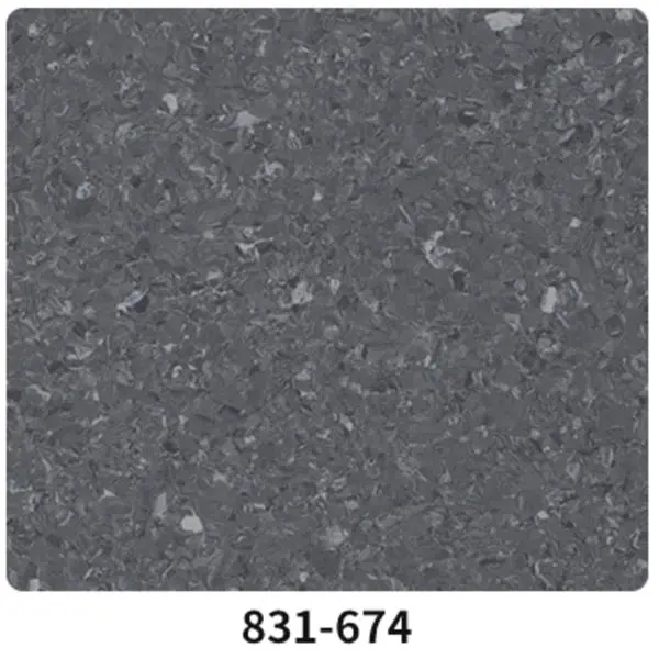 Tianshan  pvc vinyl flooring