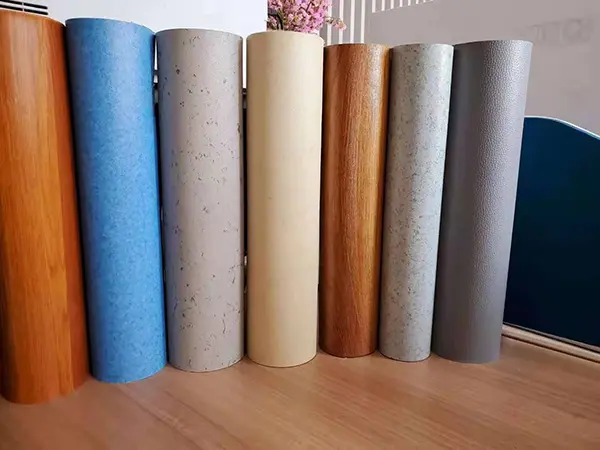 Heterogeneous-vinyl-floor002