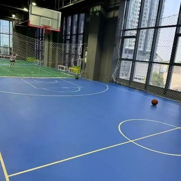 Sports PVC Floring 4.jpg