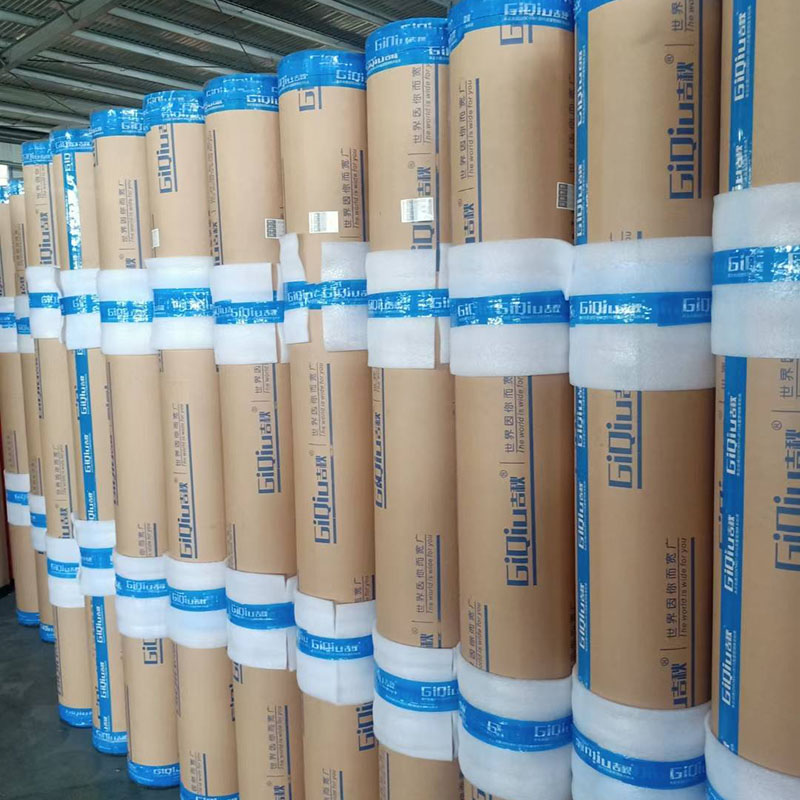 Packing & Delivery 4