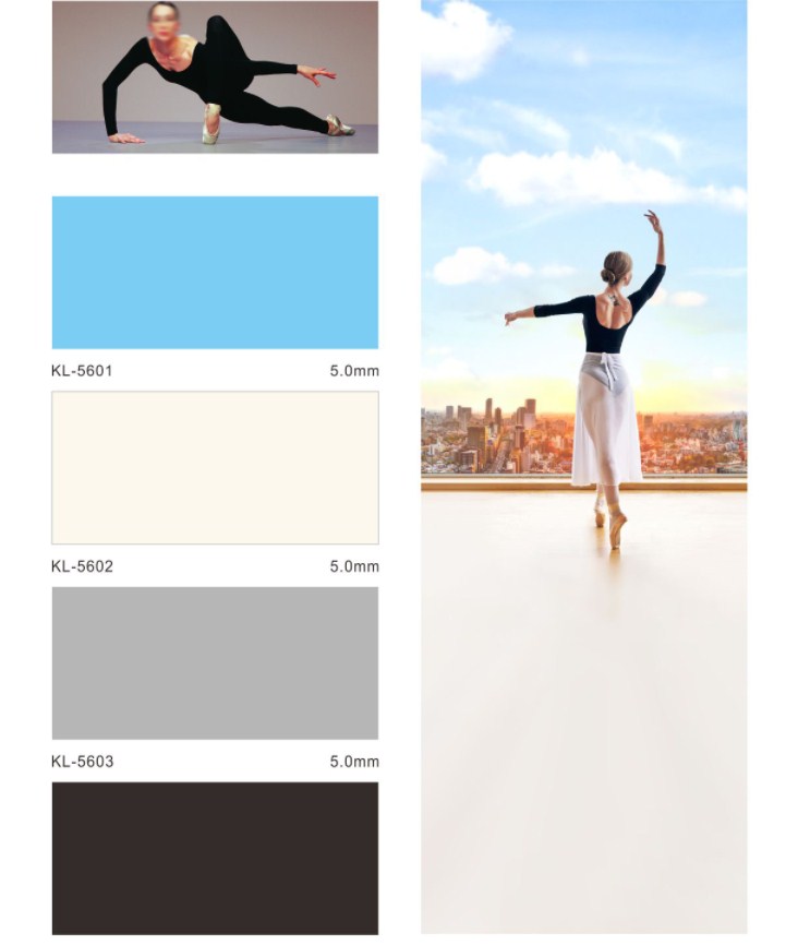 The fourth generation nanotechnology 2