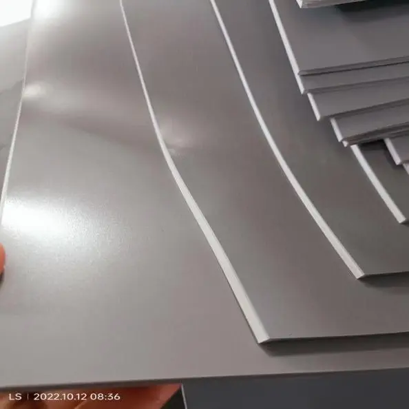 Enhanced Wear Resistance (5)