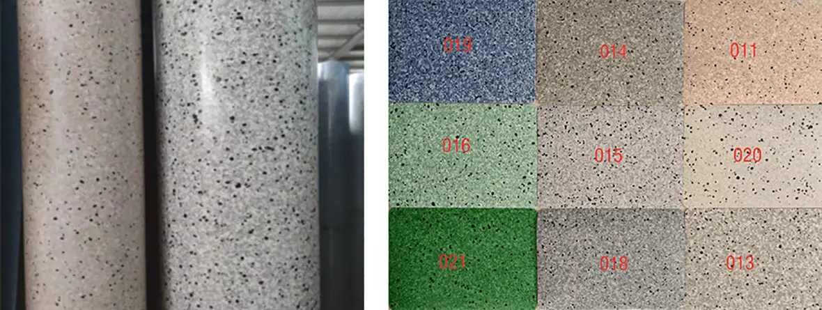 homogeneous-ESD-vinyl-floor05