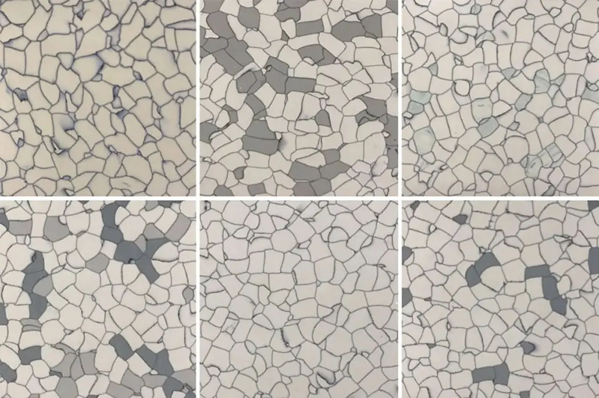 Homogeneous-ESD-Vinyl-Floor4