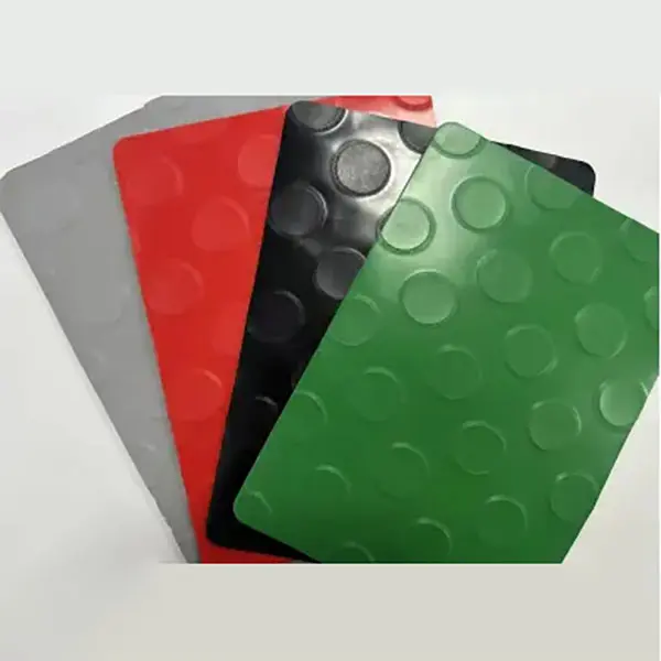 Industrail Anti-slip PVC Floor Mat.jpg