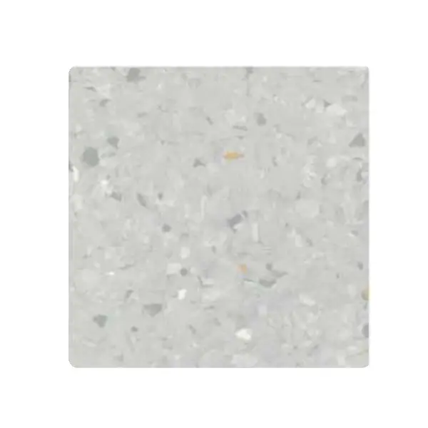 Nondirectional  homogeneous Vinyl Flooring Roll