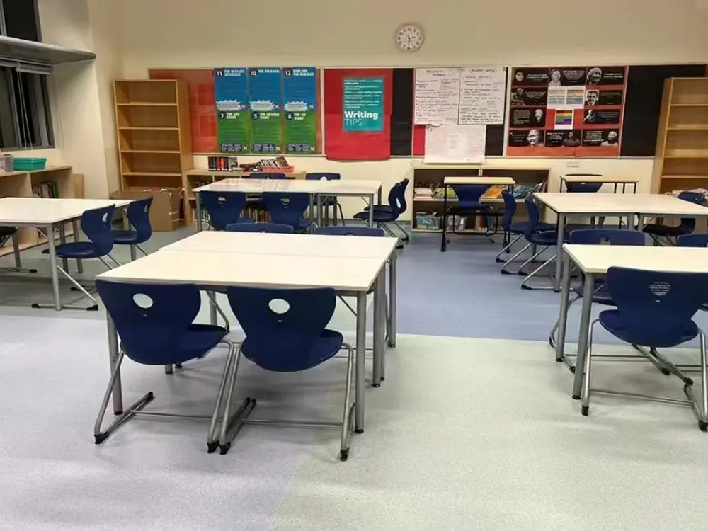 Durability and Longevity  (3)