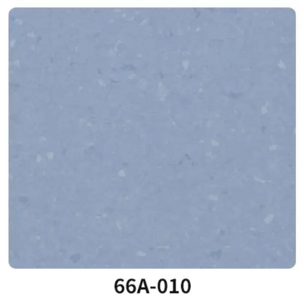Rapid Delivery for Vinyl Sheet Flooring Tile Pattern - Fanjingshan antibacterial homogeneous vinyl floor – Linsu