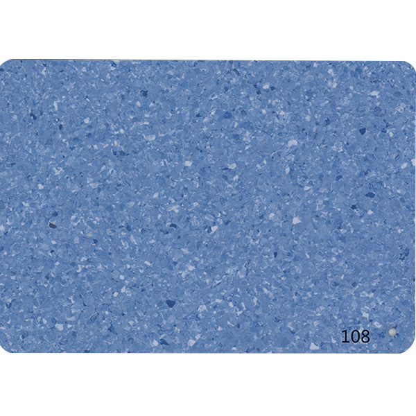 Ximalaya PVC hospital vinyl flooring