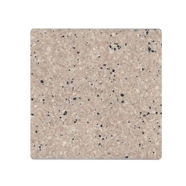 Good User Reputation for Anti Static Vinyl Floor Tiles - Homogeneous ESD Vinyl Floor – Linsu