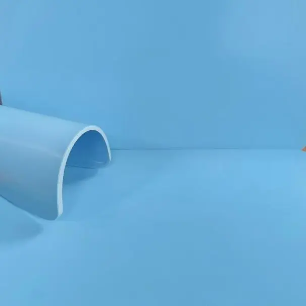 Enhanced Wear Resistance (4)