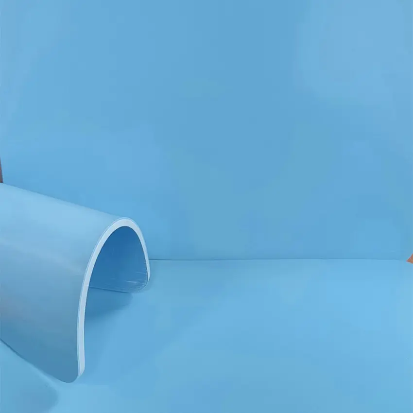 Professional PVC flooring for dancing stage