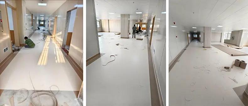 Key Steps for PVC Floor paving (6).jpg