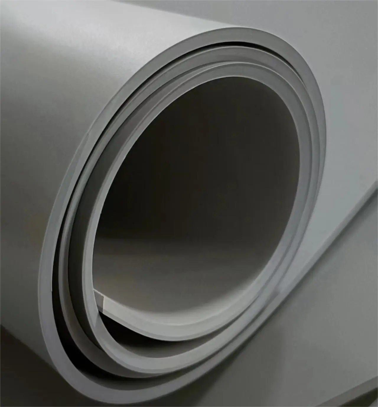 微信图片_20220818100528