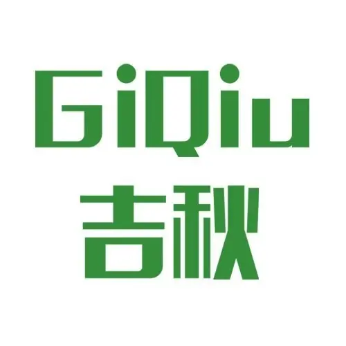 site_0b35f16b-9c93-451d-9dea-6140c1b19c354