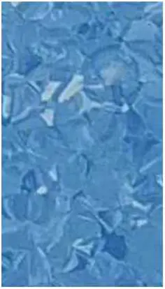 nondirectional  vinyl floor rol0102