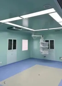 Specification for plastic flooring installation1142503