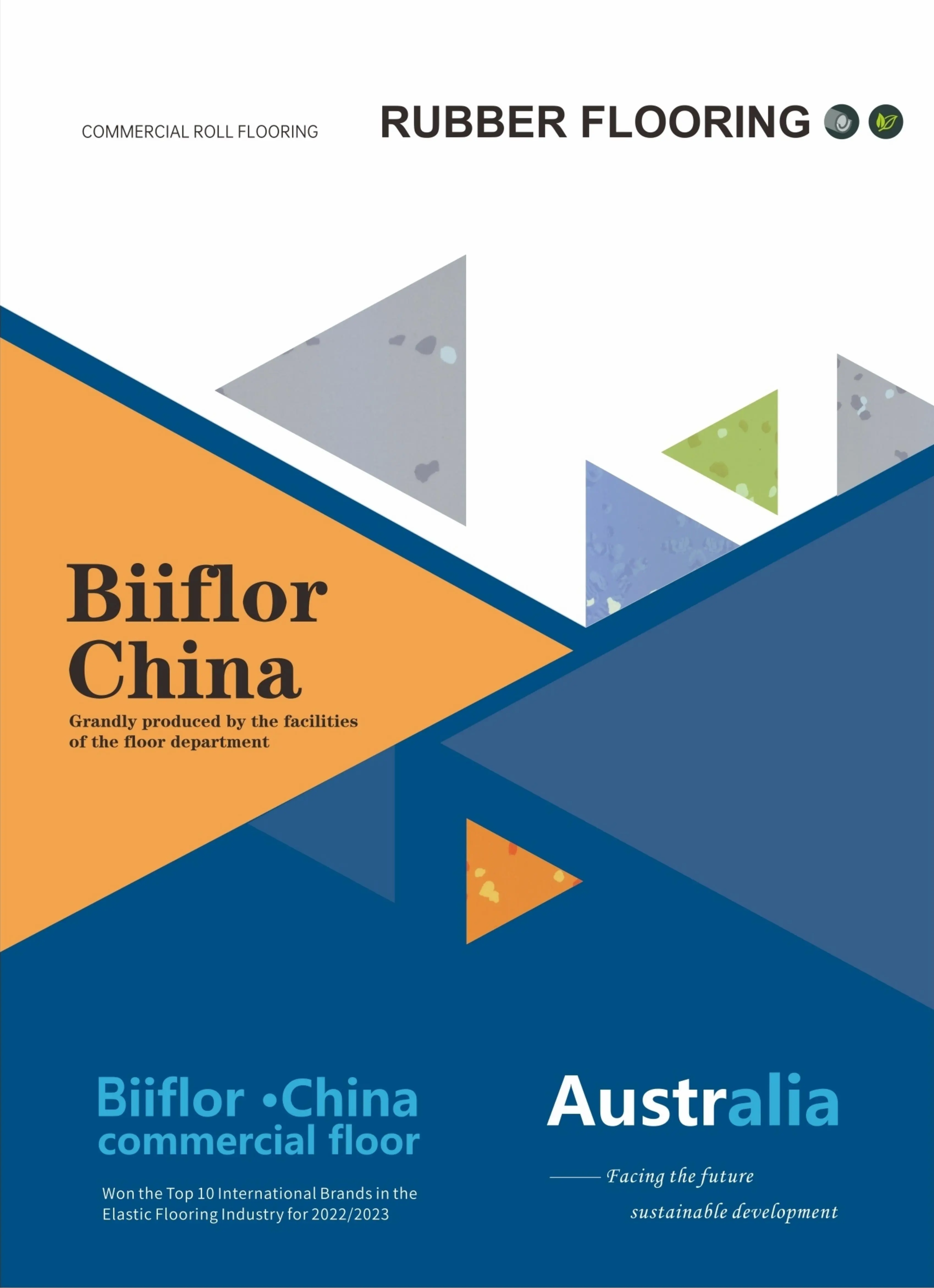 biiflor rubber flooring roll_01.jpg