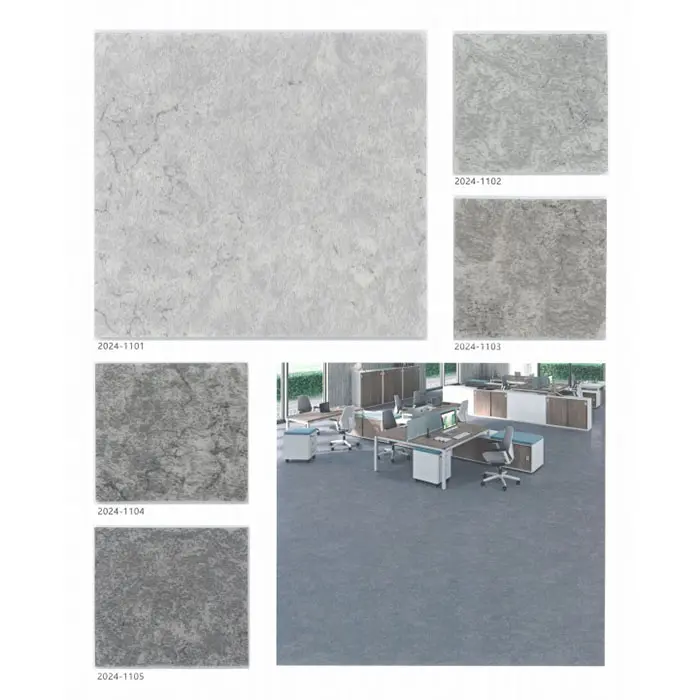 Brand new material heterogeneous vinyl floor 2.jpg