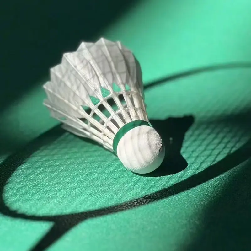 Sports PVC Floring 3.jpg