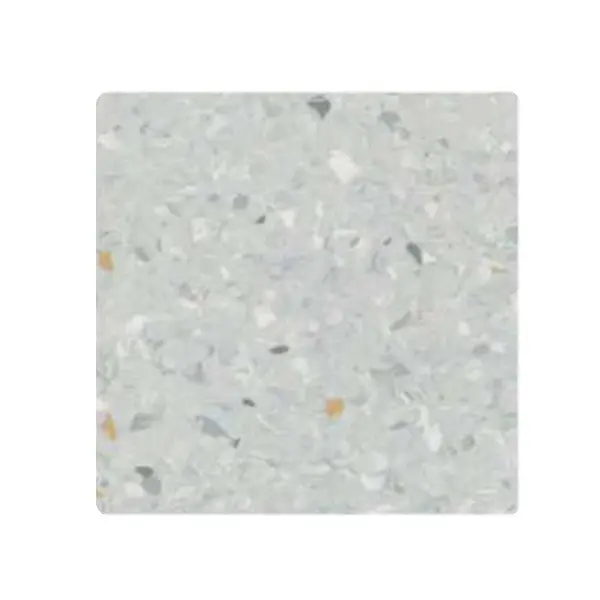 Nondirectional  homogeneous Vinyl Flooring Roll