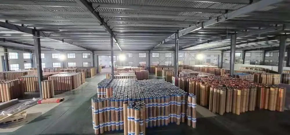 site_0b35f16b-9c93-451d-9dea-6140c1b19c352