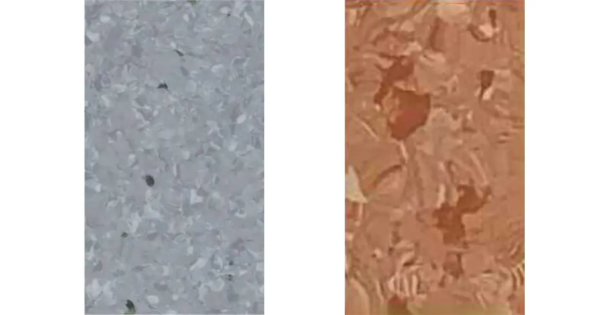 nondirectional-vinyl-floor-rol0101