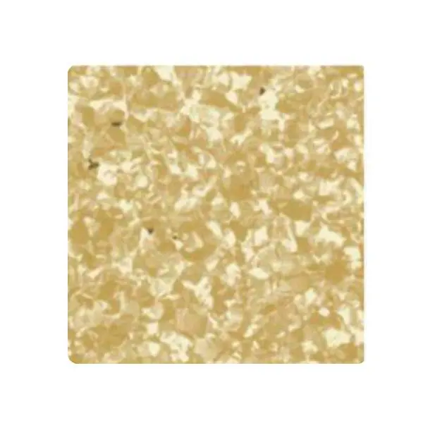 Factory Cheap Hot Homogeneous Vinyl Floor Factory - PVC floor – Linsu
